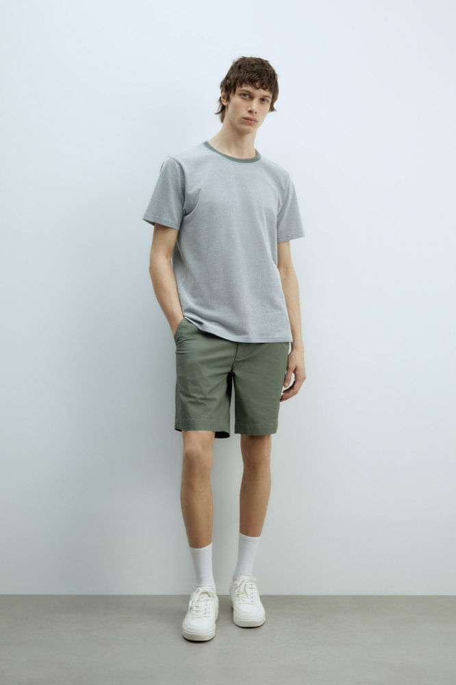 Remera%20Pique%20Bicolor