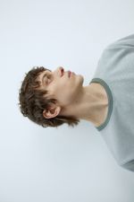 Remera%20Pique%20Bicolor