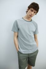 Remera%20Pique%20Bicolor