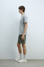 Remera%20Pique%20Bicolor