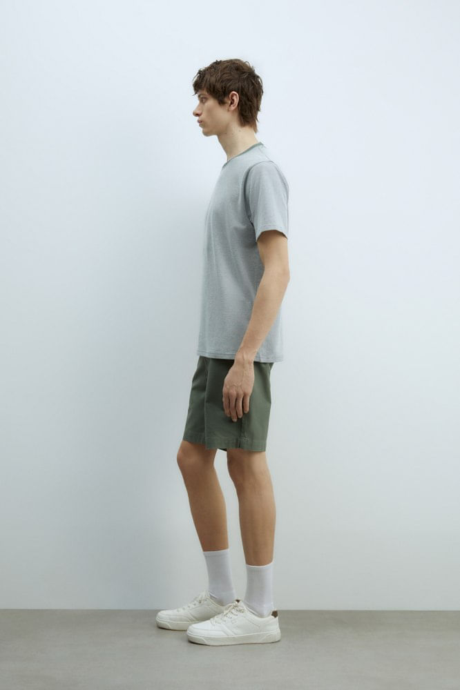 Remera%20Pique%20Bicolor