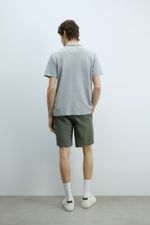 Remera%20Pique%20Bicolor