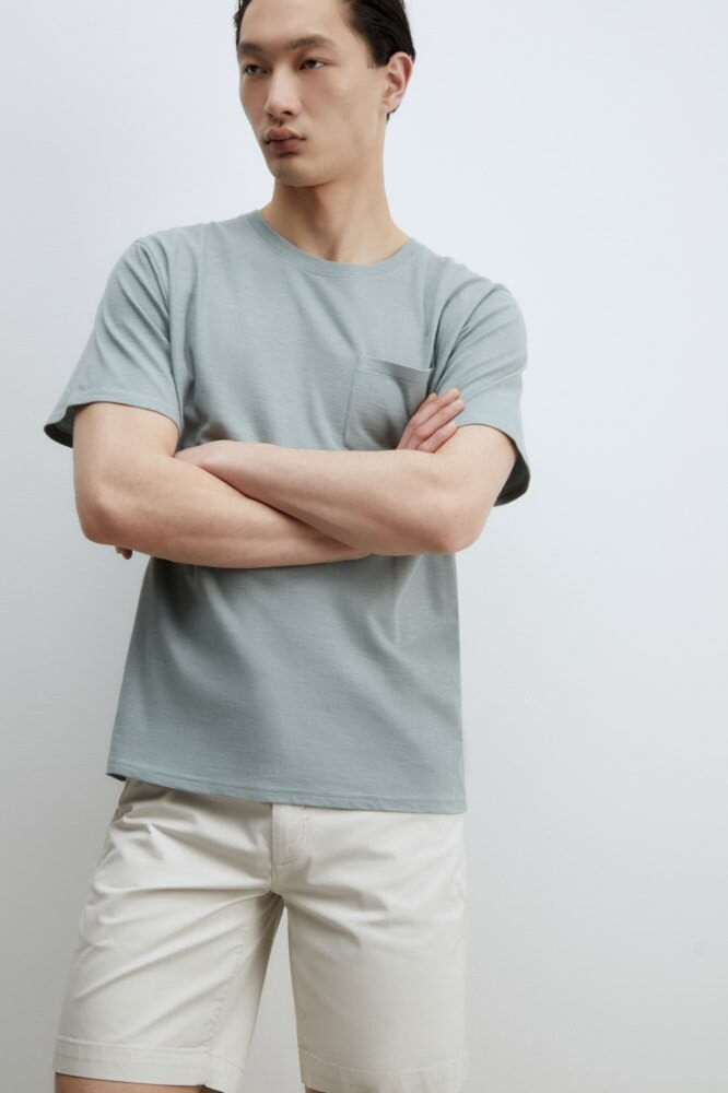 Remera%20Slub%20Pique