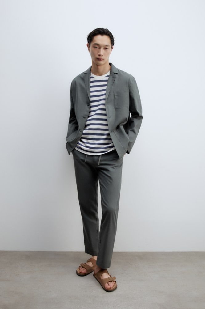 Remera%20Raya%20Slub%20Pique