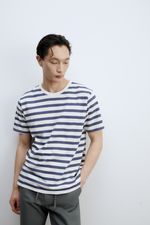 Remera%20Raya%20Slub%20Pique