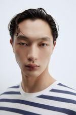 Remera%20Raya%20Slub%20Pique