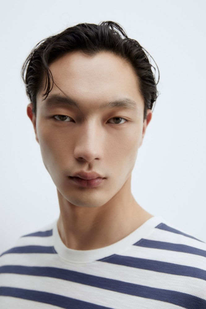 Remera%20Raya%20Slub%20Pique