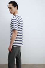 Remera%20Raya%20Slub%20Pique