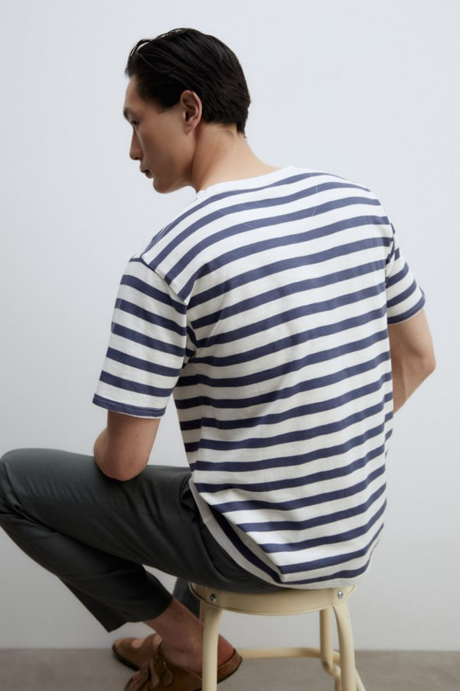 Remera%20Raya%20Slub%20Pique