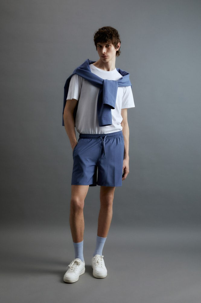 Short%20Corto%20Active