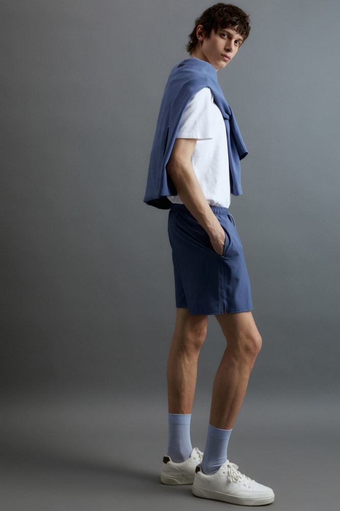 Short%20Corto%20Active