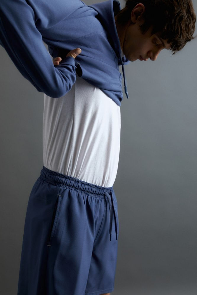 Short%20Corto%20Active