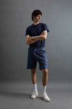 Short%20Corto%20Felpa