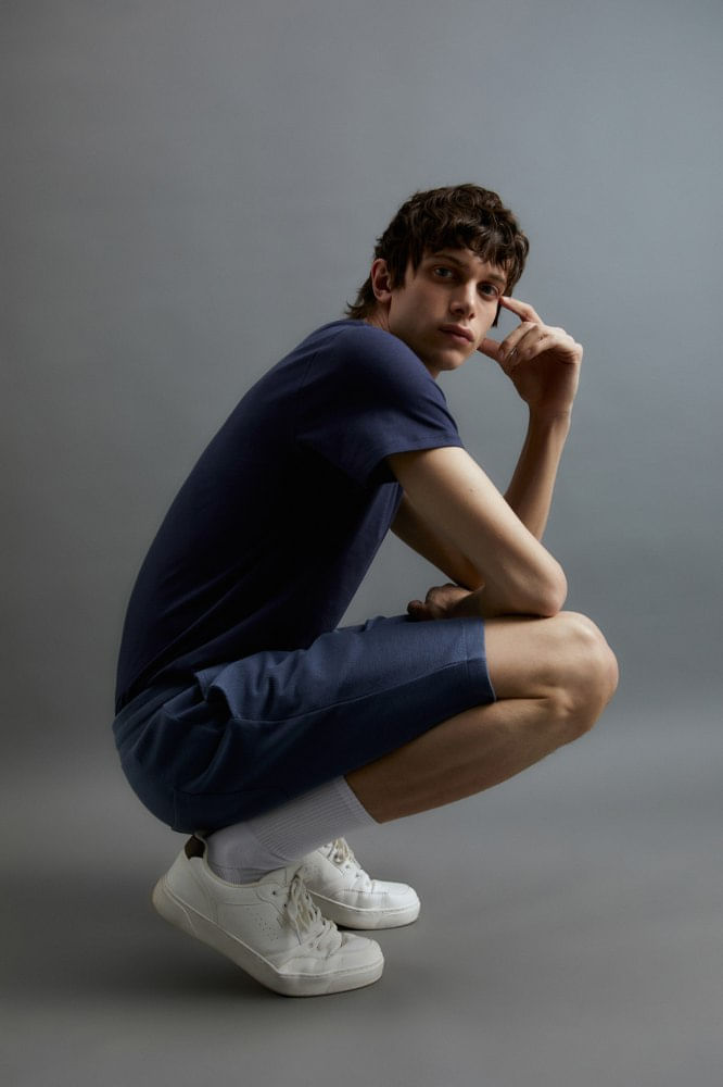 Short%20Corto%20Felpa