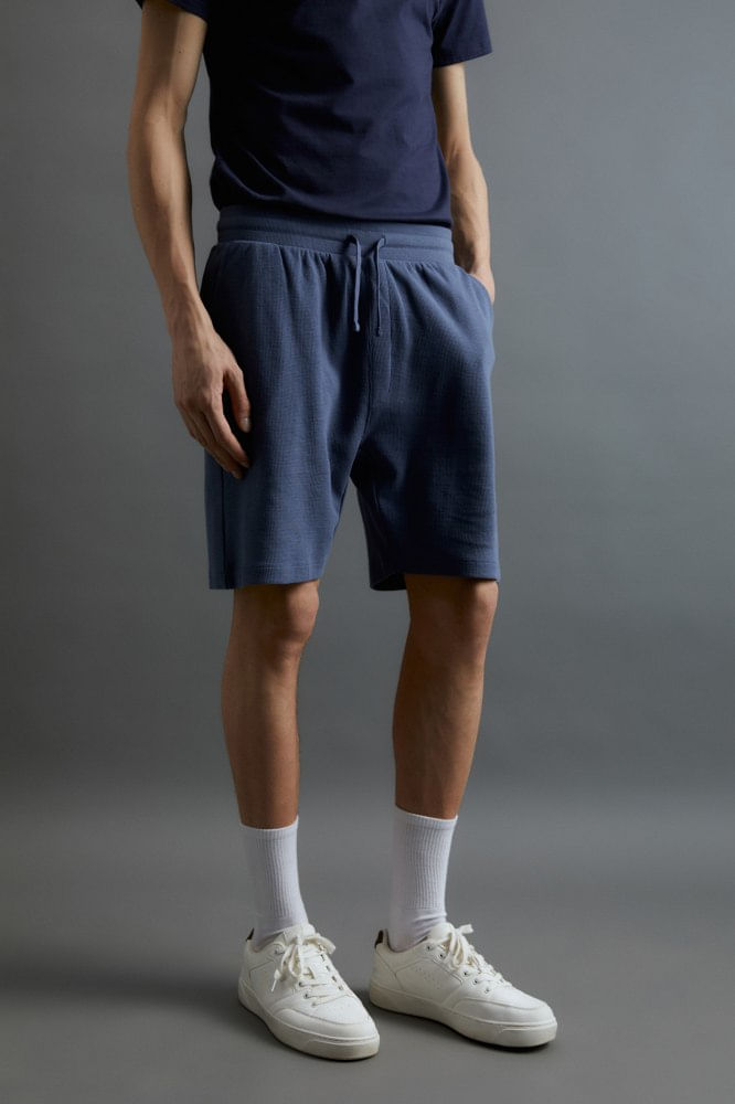 Short%20Corto%20Felpa