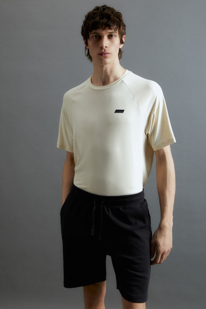 Short%20Corto%20Felpa