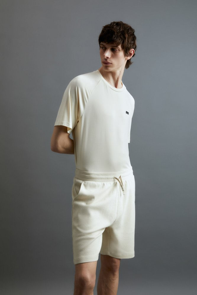 Short%20Corto%20Felpa