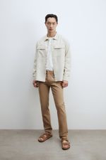 Jeans%20Denim%20Color%20Slim