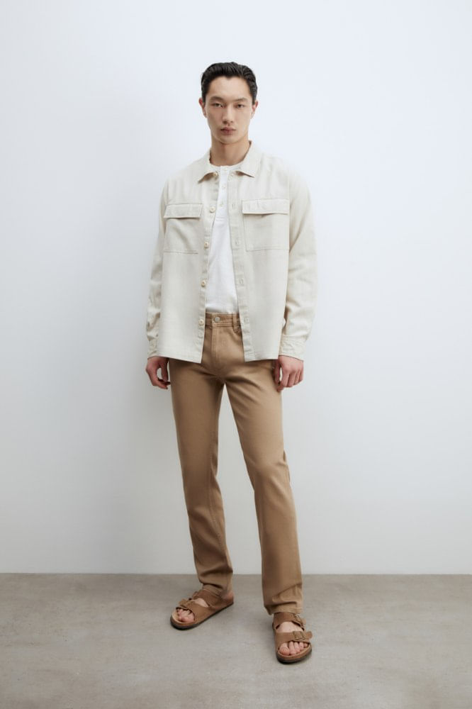 Jeans%20Denim%20Color%20Slim