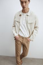 Jeans%20Denim%20Color%20Slim