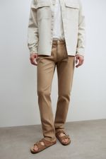 Jeans%20Denim%20Color%20Slim