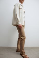 Jeans%20Denim%20Color%20Slim