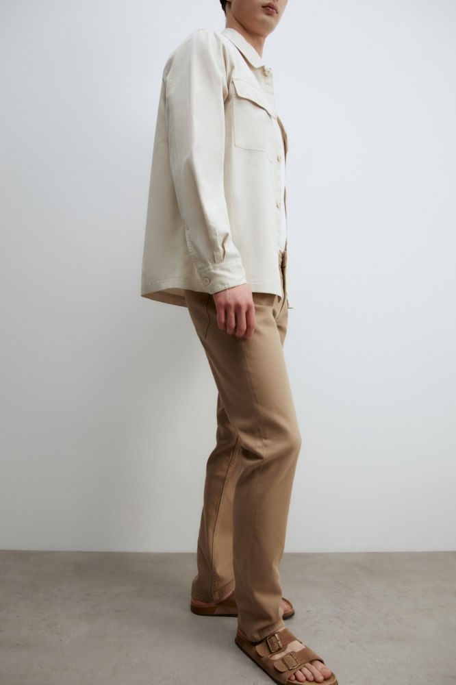 Jeans%20Denim%20Color%20Slim