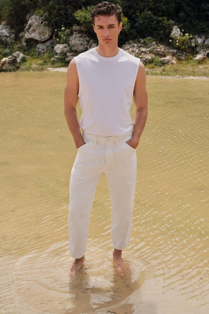 Pantal%C3%B3n%20Denim