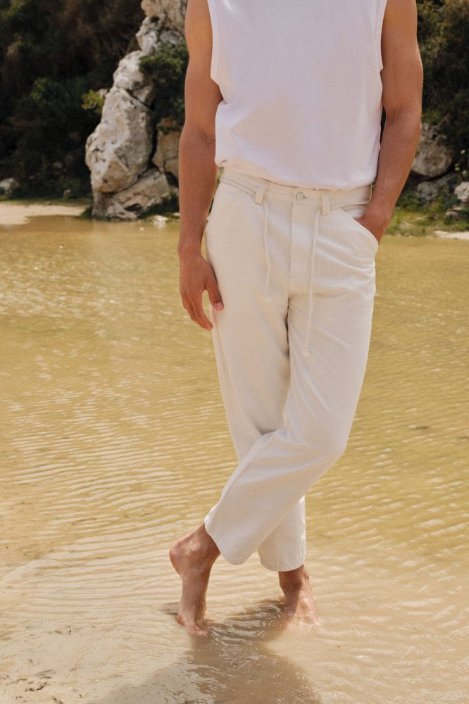 Pantal%C3%B3n%20Denim