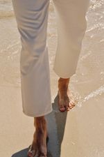 Pantal%C3%B3n%20Denim