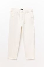 Pantal%C3%B3n%20Denim