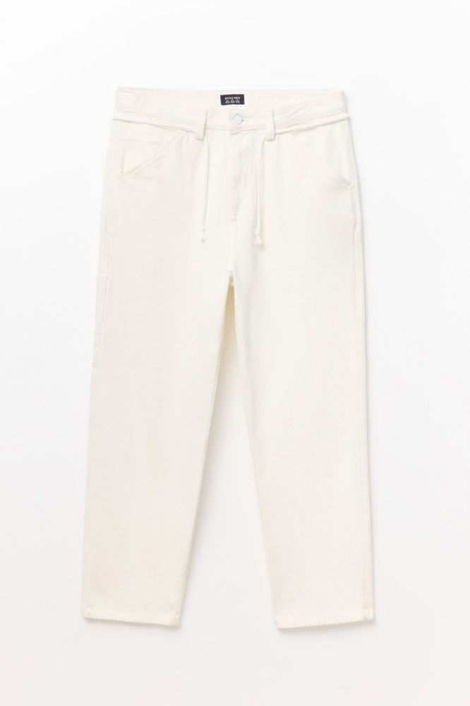 Pantal%C3%B3n%20Denim