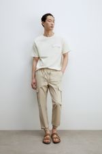 Pantalon%20Cargo%20Jogger