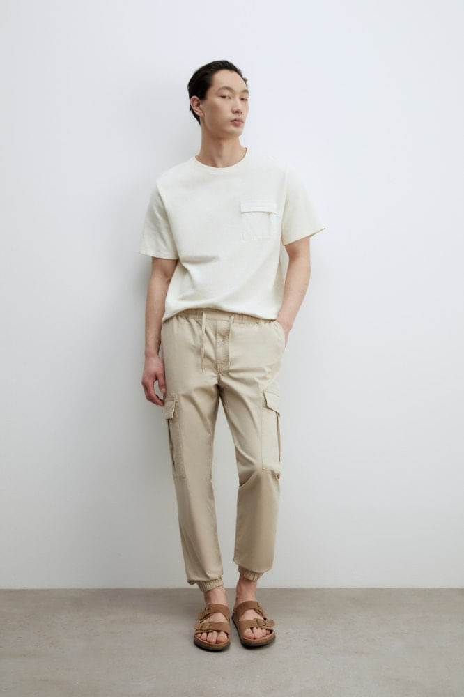 Pantalon%20Cargo%20Jogger