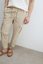 Pantalon%20Cargo%20Jogger