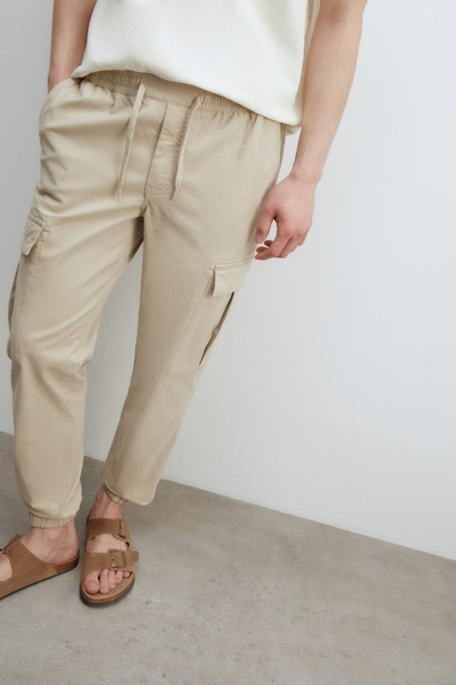 Pantalon%20Cargo%20Jogger