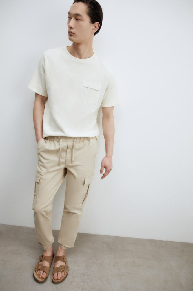 Pantalon%20Cargo%20Jogger