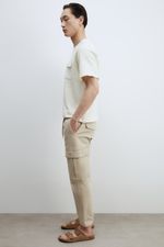 Pantalon%20Cargo%20Jogger