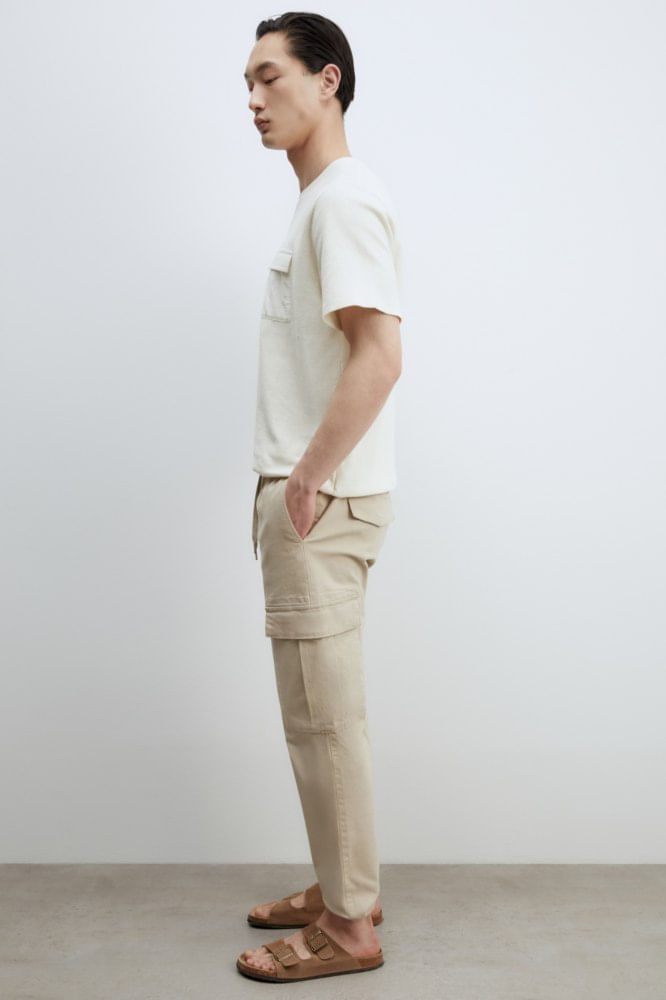 Pantalon%20Cargo%20Jogger