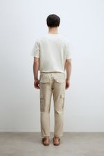 Pantalon%20Cargo%20Jogger