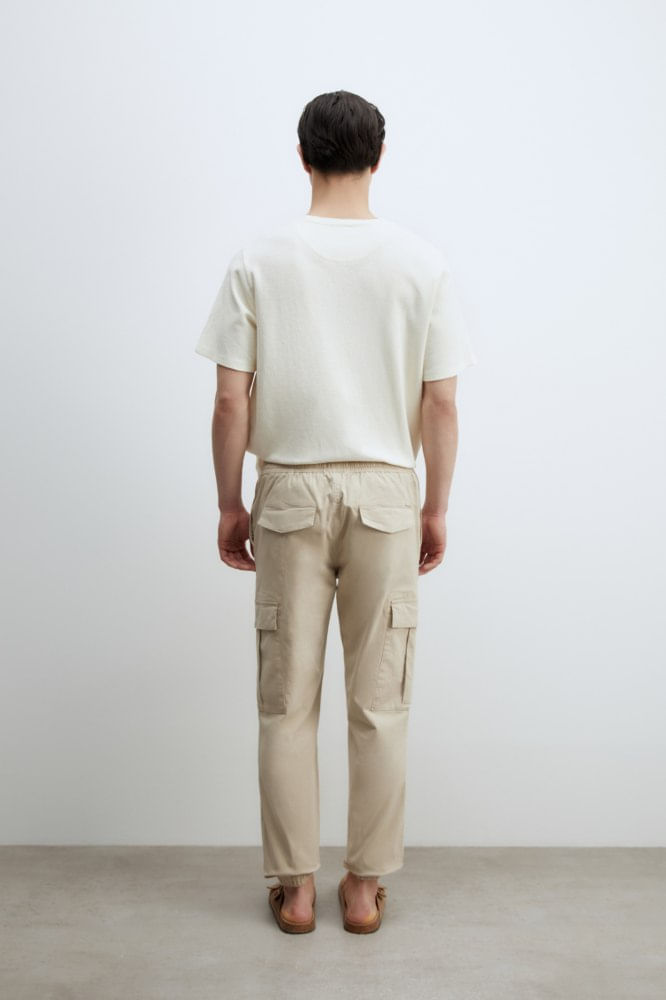 Pantalon%20Cargo%20Jogger