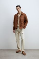 Pantal%C3%B3n%20Cargo%20Recto