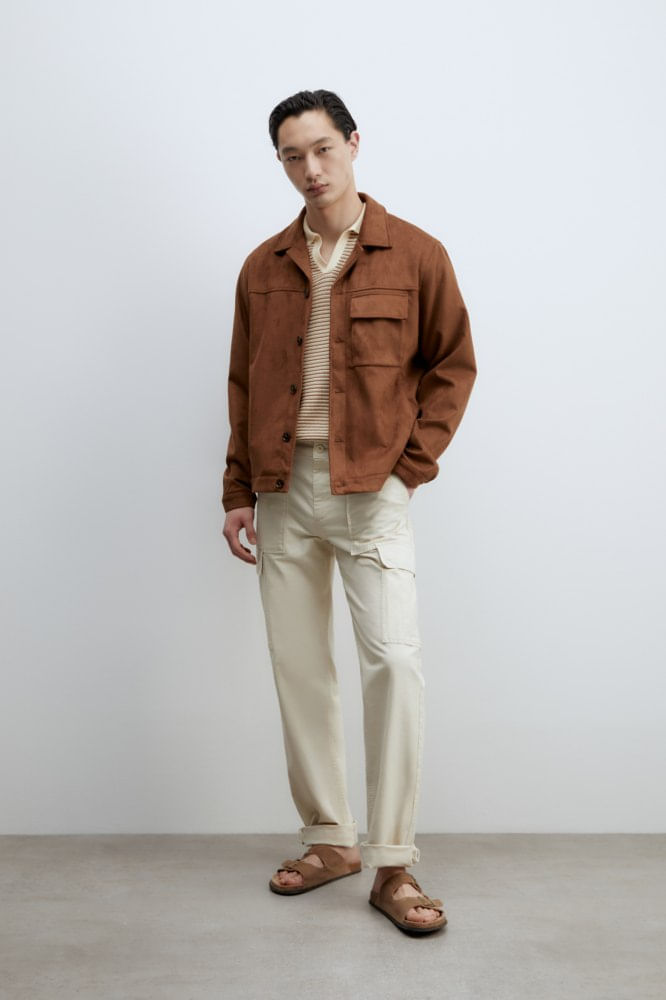 Pantal%C3%B3n%20Cargo%20Recto