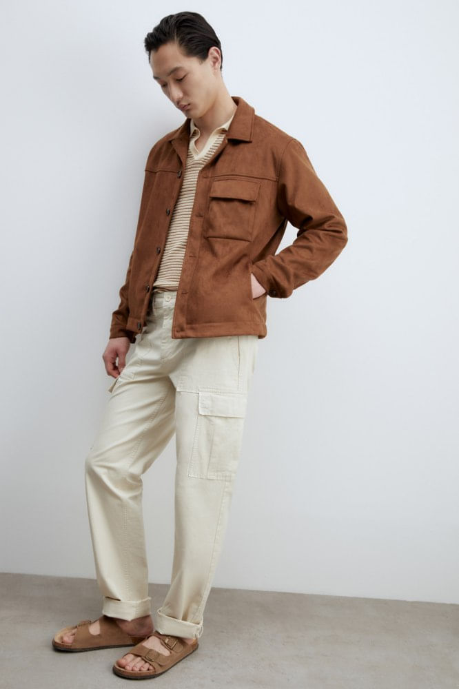 Pantal%C3%B3n%20Cargo%20Recto