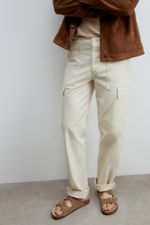 Pantal%C3%B3n%20Cargo%20Recto