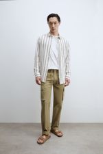 Pantal%C3%B3n%20Cargo%20Recto