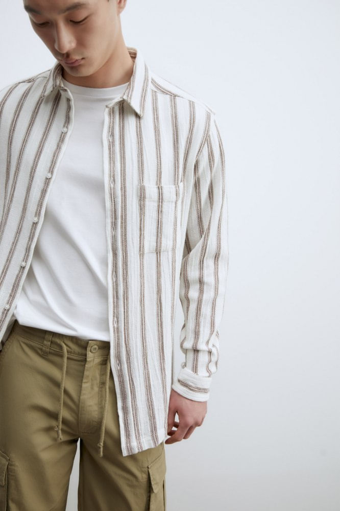 Pantal%C3%B3n%20Cargo%20Recto