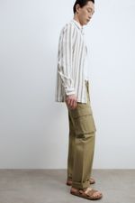 Pantal%C3%B3n%20Cargo%20Recto