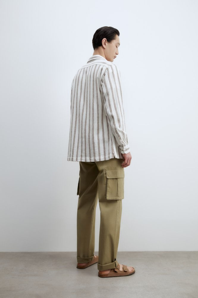 Pantal%C3%B3n%20Cargo%20Recto