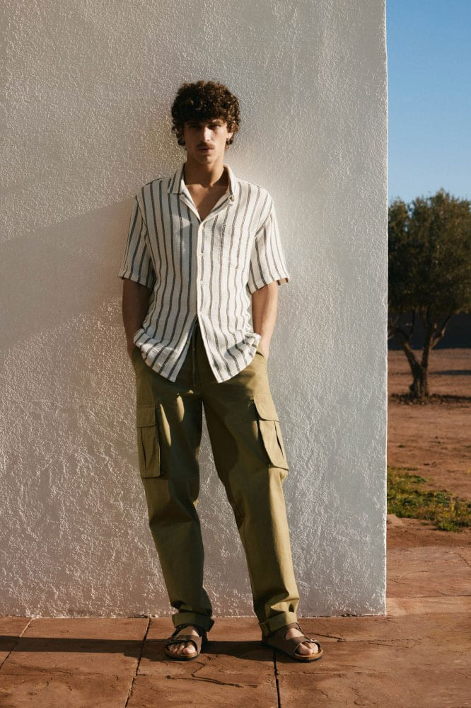 Pantal%C3%B3n%20Cargo%20Recto